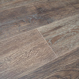 El Dorado Farm - Nostalgia Collection - 12mm Laminate Flooring by Dyno Exchange - The Flooring Factory