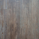 El Dorado Farm - Nostalgia Collection - 12mm Laminate Flooring by Dyno Exchange - The Flooring Factory