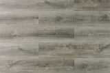 Elder Stone - Omnia Collection - Waterproof Flooring by Tropical Flooring - Waterproof Flooring by Tropical Flooring