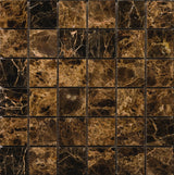 MARBLE™ - Marble Polished/Honed Tile by Emser Tile - The Flooring Factory