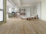 Paseo - Waterproof Flooring by Hobart - The Flooring Factory