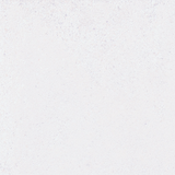 Erosion - 13" X 13" Glazed Porcelain Tile by Emser - The Flooring Factory