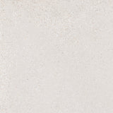 Erosion - 13" X 13" Glazed Porcelain Tile by Emser - The Flooring Factory