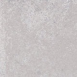 Erosion - 13" X 13" Glazed Porcelain Tile by Emser - The Flooring Factory