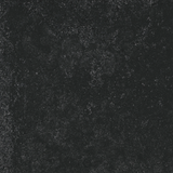 Erosion- 20" X 20" Glazed Porcelain Tile by Emser - The Flooring Factory