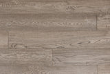 Ethereal Grey- Elysian Collection - Engineered Hardwood Flooring by Tropical Flooring - The Flooring Factory