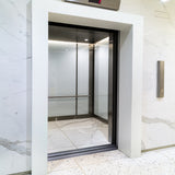 EXPANSE™ - Thin Line Glazed Porcelain Tile by Emser Tile - The Flooring Factory