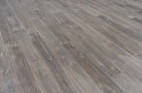 Grey Huskie - Modern Rustic Collection - Engineered Hardwood Flooring by Provenza - The Flooring Factory
