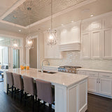 FLASH™- Glass Mosaic Tile by Emser Tile - The Flooring Factory