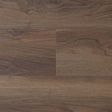 Appalachian Walnut-Innova Collection - Waterproof Flooring by Artisan Hardwood - The Flooring Factory