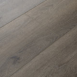 King Canyon Oak-Innova Collection - Waterproof Flooring by Artisan Hardwood - The Flooring Factory