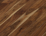 PRESERVE COLLECTION Forest House - Engineered Hardwood Flooring by SLCC - The Flooring Factory