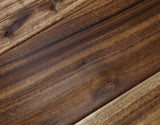 PRESERVE COLLECTION Forest House - Engineered Hardwood Flooring by SLCC - The Flooring Factory