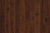 Caffe - French Connection Collection - Engineered Hardwood Flooring by The Garrison Collection - The Flooring Factory