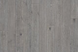 Cloud - French Connection Collection - Engineered Hardwood Flooring by The Garrison Collection - The Flooring Factory