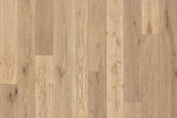 Vintage White - French Connection Collection - Engineered Hardwood Flooring by The Garrison Collection - The Flooring Factory