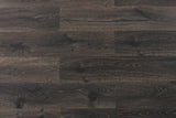 Frenzy Charcoal - Formosa Collection - Laminate Flooring by Tropical Flooring - Laminate by Tropical Flooring