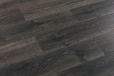 Frenzy Charcoal - Formosa Collection - Laminate Flooring by Tropical Flooring - Laminate by Tropical Flooring