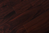 Fruitwood - Indo Mahogany Collection - Solid Hardwood Flooring by Tropical Flooring - Hardwood by Tropical Flooring