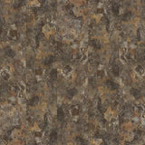 Slate - Fusion Hybrid - 12x24" Waterproof Flooring by JH Freed & Sons - Waterproof Flooring by JH Freed & Sons