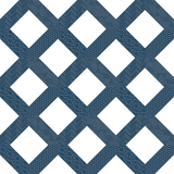 Geometry - 10" X 10" Glazed Porcelain Tile by Emser - The Flooring Factory