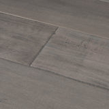 Bourbon- Legacy Collection - Engineered Hardwood Flooring by Artisan Hardwood - The Flooring Factory