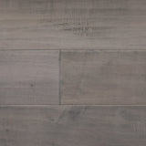 Bourbon- Legacy Collection - Engineered Hardwood Flooring by Artisan Hardwood - The Flooring Factory