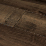 Kingston- Legacy Collection - Engineered Hardwood Flooring by Artisan Hardwood - The Flooring Factory