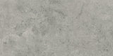 Outpost- 24"x47" Glazed Porcelain by Emser - The Flooring Factory
