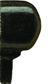 GRANITE™ - Granite Polished Tile by Emser Tile - The Flooring Factory