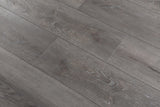 Galactica - Thomas House Plus Waterproof Flooring - The Flooring Factory