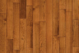 Hickory Chateau - Garrison II Smooth Collection - Engineered Hardwood Flooring by The Garrison Collection - The Flooring Factory