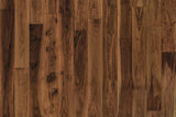 Walnut Natural - Garrison II Smooth Collection - Engineered Hardwood Flooring by The Garrison Collection - The Flooring Factory