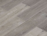 Mediterranean Collection Genoa - 12mm Laminate Flooring by SLCC - The Flooring Factory