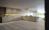 Levante-Global Winds Collection- Engineered Hardwood Flooring by DuChateau - The Flooring Factory