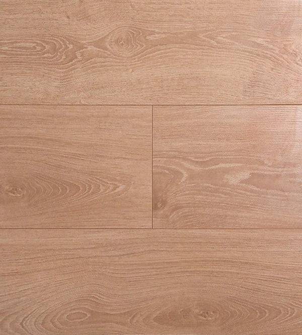 Golden Oak-Sequoia Collection - Laminate Flooring by Ultimate Floors - The Flooring Factory