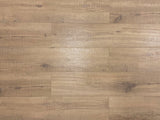 Grand Aztec- Zephyr Collection - Waterproof Flooring by Tropical Flooring - The Flooring Factory