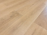 Grant Beige- Andaz Collection - Engineered Hardwood Flooring by Tropical Flooring - The Flooring Factory