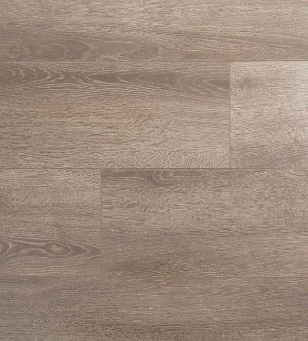 Gray Oak-Great Oak Collection - Laminate Flooring by Ultimate Floors - The Flooring Factory