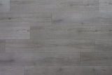Great Smoky Mountains-The Lands Collection - Waterproof Flooring by Nexxacore - The Flooring Factory