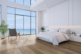 Crete - Greek Isles Collection - Engineered Hardwood Flooring by The Garrison Collection - The Flooring Factory