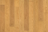 Mykonos - Greek Isles Collection - Engineered Hardwood Flooring by The Garrison Collection - The Flooring Factory
