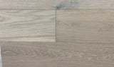 White Sand- Heritage Oak- Engineered Hardwood Flooring by NUFLOOR - The Flooring Factory