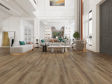 Symphony - Waterproof Flooring by Hobart - The Flooring Factory