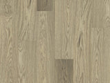 Hannah-The Guild Lineage Series- Engineered Hardwood Flooring by DuChateau - The Flooring Factory