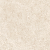 Havana- 13”x 23” Glazed Ceramic Tile by Emser - The Flooring Factory