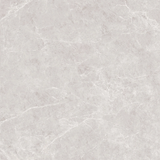 Havana- 12”x 12” Glazed Ceramic Tile by Emser - The Flooring Factory