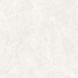 Havana- 18”x 18” Glazed Ceramic Tile by Emser - The Flooring Factory