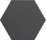 Heksa- 8"x9" Glazed Porcelain by Emser - The Flooring Factory