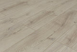 Hermosa- Rajawali Collection - Laminate Flooring by Tropical Flooring - The Flooring Factory